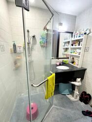 Rivervale Crest (D19), Apartment #456012221